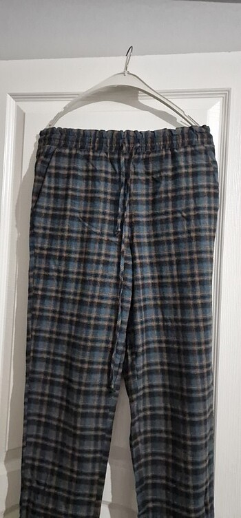 Trendyol & Milla Pantalon