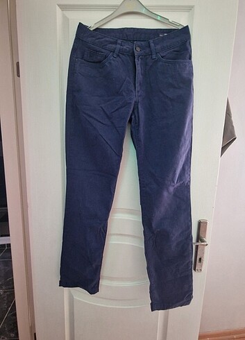 Erkek pantalon 