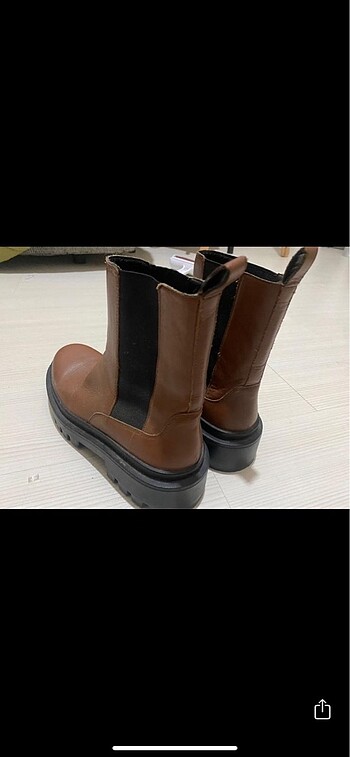 Zara Orjinal zara unisex bot