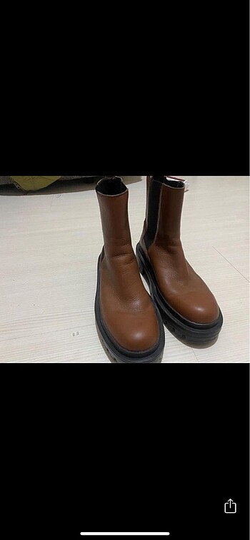 39 Beden Orjinal zara unisex bot