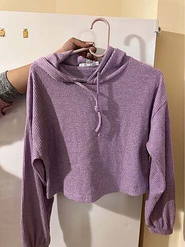 Sweat