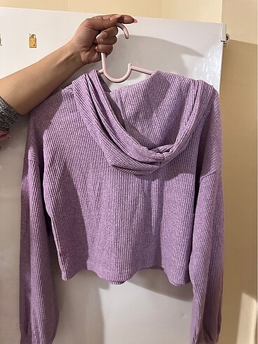 s Beden Sweat
