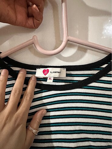 LC Waikiki Badyy