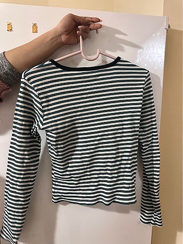 xl Beden Badyy