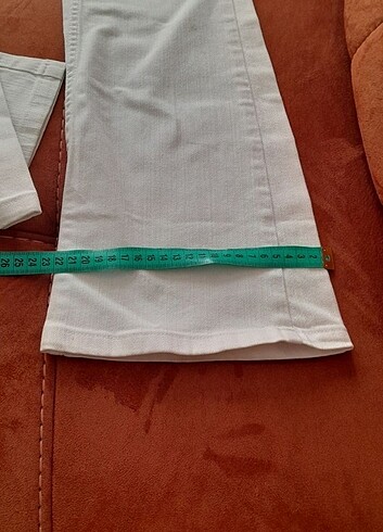 31 Beden U.s polo