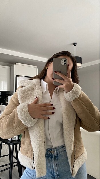 Pull and Bear Pulbear mont