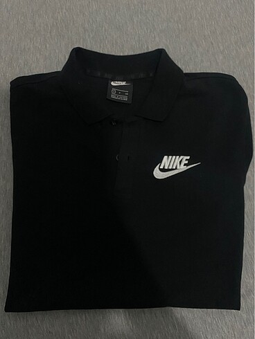 Erkek Tshirt Nike