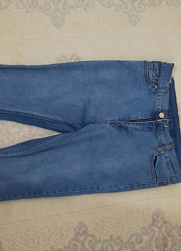 Diğer Mavi jeans