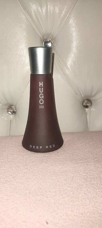 Hugo boss parfüm 