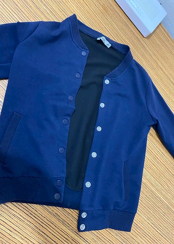 3 ÜRÜN TEK FİYAT - Görsel 3