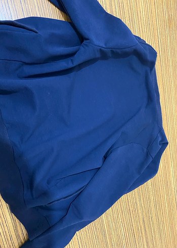 3 ÜRÜN TEK FİYAT - Görsel 4