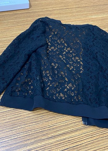 3 ÜRÜN TEK FİYAT - Görsel 9