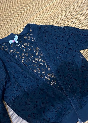 3 ÜRÜN TEK FİYAT - Görsel 8