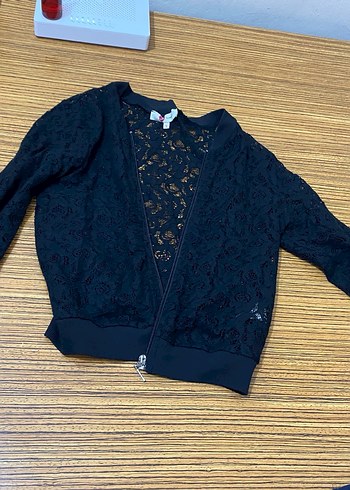 3 ÜRÜN TEK FİYAT - Görsel 7