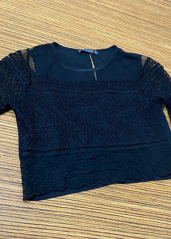 3 ÜRÜN TEK FİYAT - Görsel 5