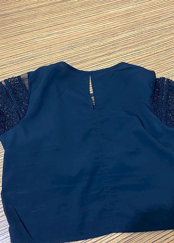 3 ÜRÜN TEK FİYAT - Görsel 6