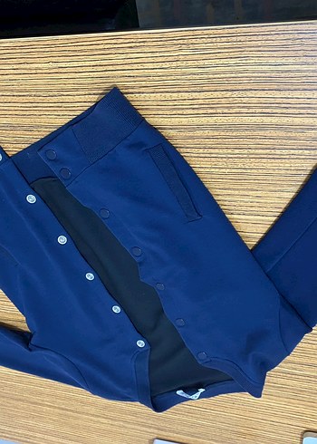 3 ÜRÜN TEK FİYAT - Görsel 2