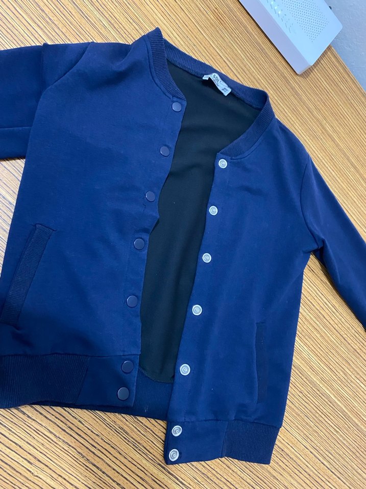 3 ÜRÜN TEK FİYAT - Görsel 3