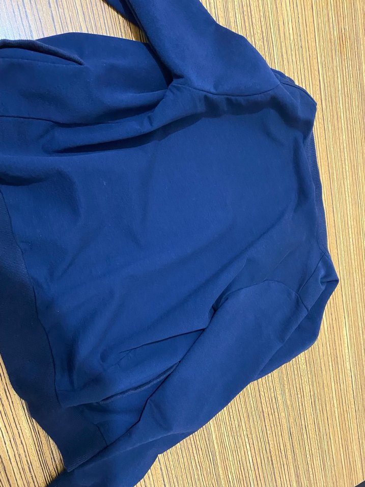 3 ÜRÜN TEK FİYAT - Görsel 4