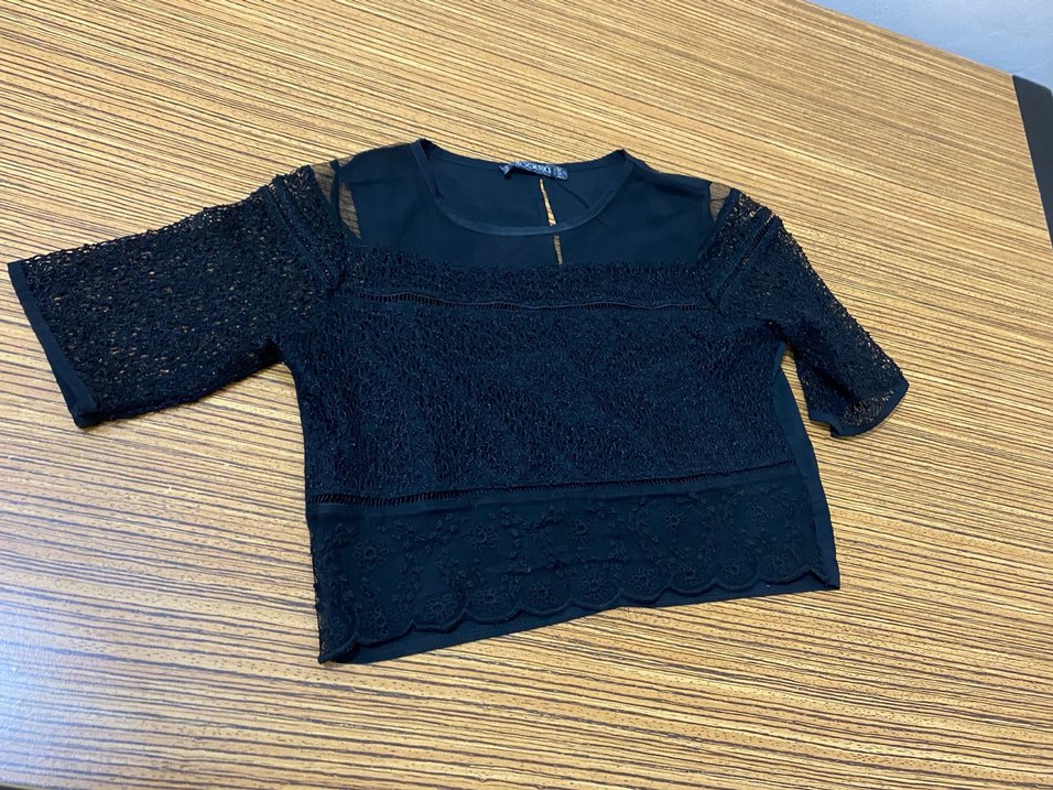 3 ÜRÜN TEK FİYAT - Görsel 5