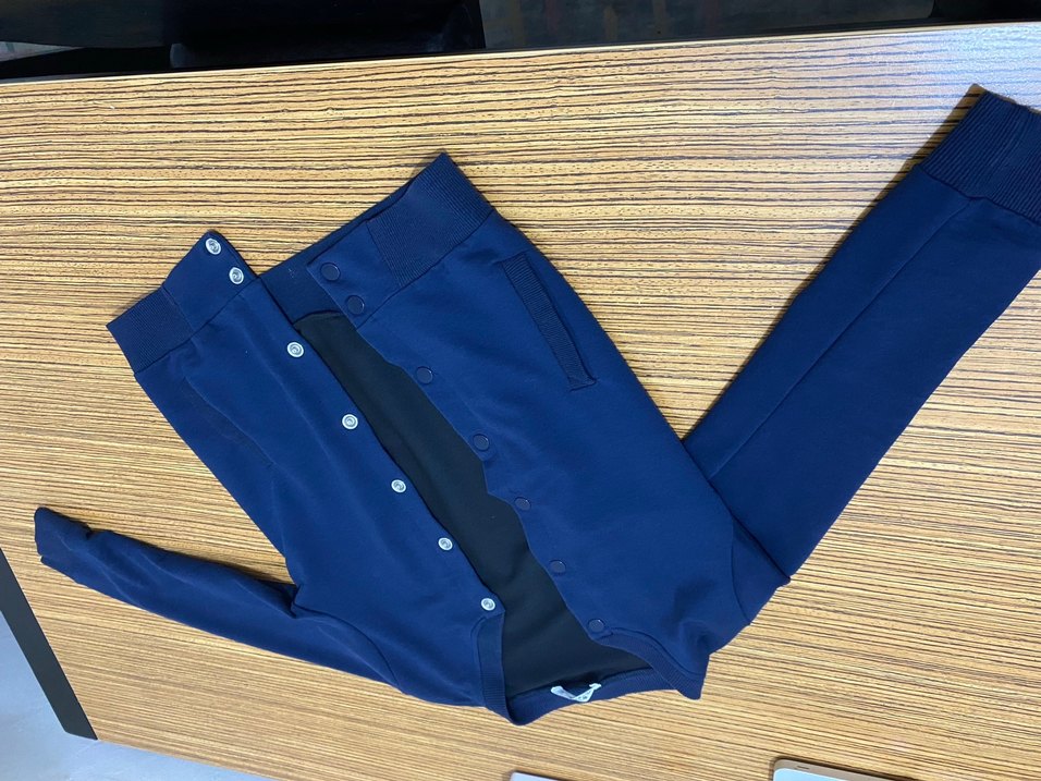 3 ÜRÜN TEK FİYAT - Görsel 2