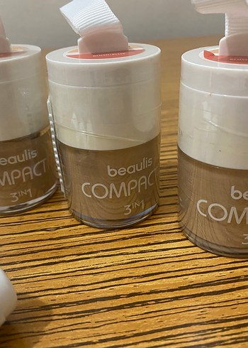 Biraz fazla almışım :) sıfırlar ,yeniler - Görsel 4