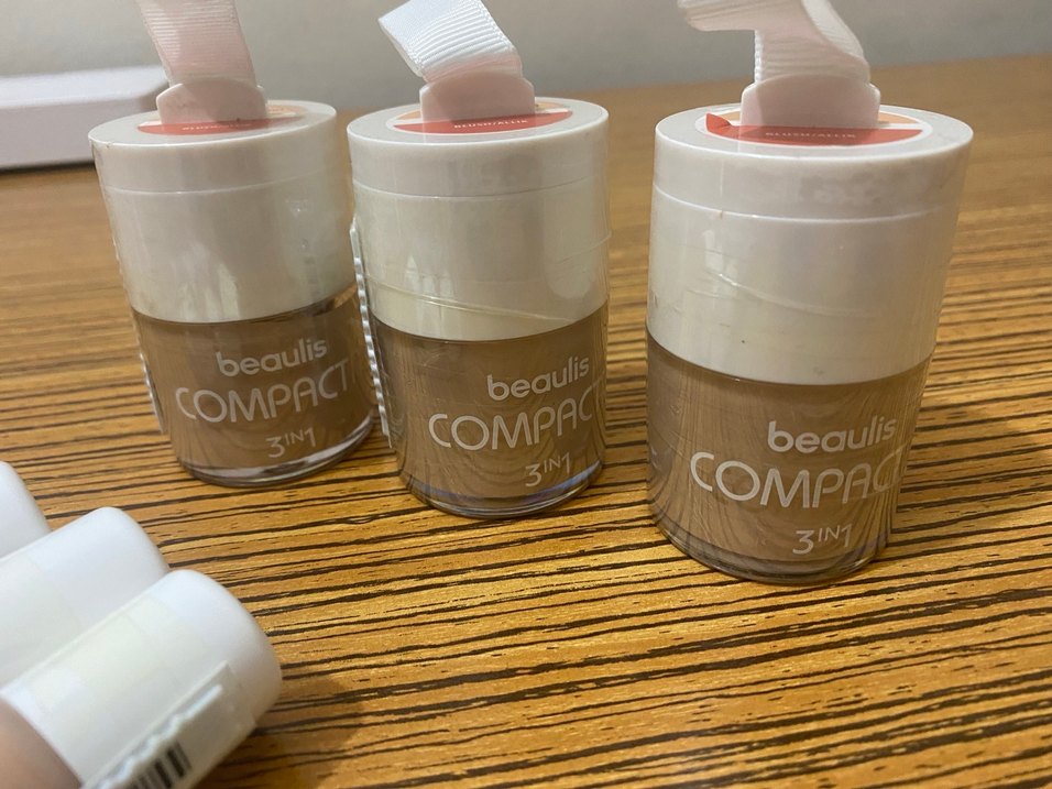 Biraz fazla almışım :) sıfırlar ,yeniler - Görsel 4