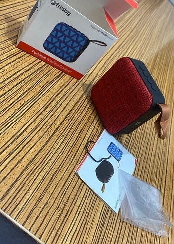 Garantisi ve faturası var - Görsel 2