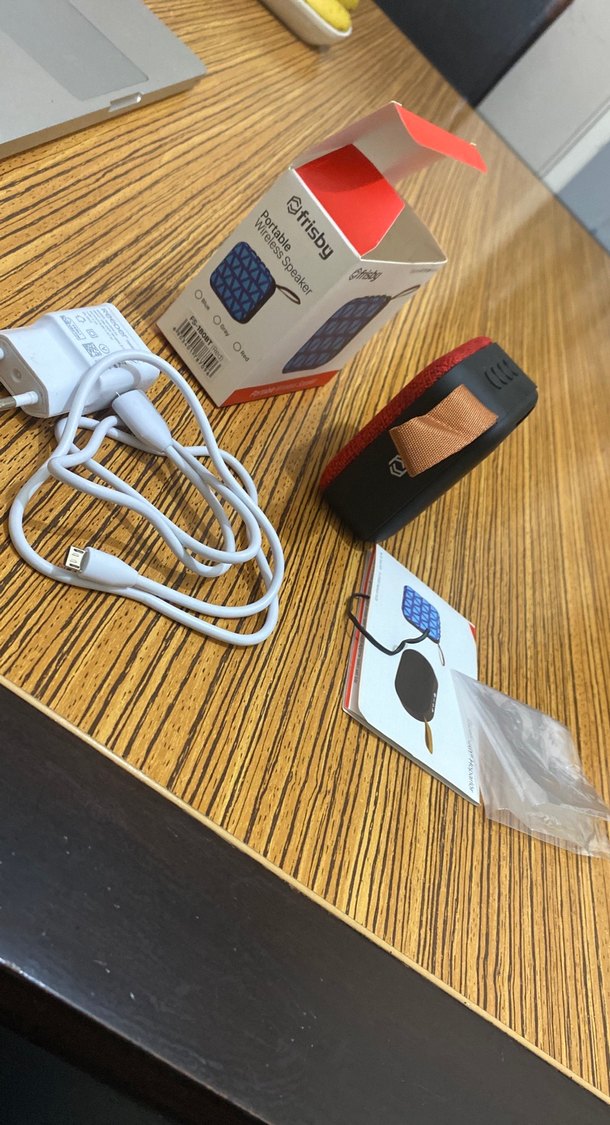 Garantisi ve faturası var - Görsel 3