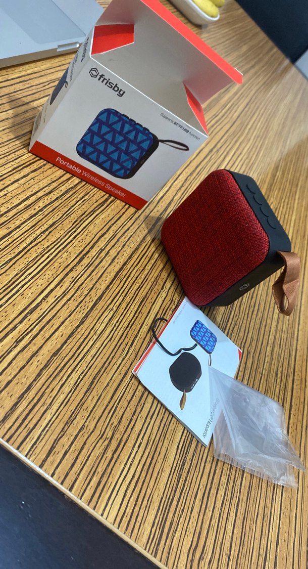 Garantisi ve faturası var - Görsel 2