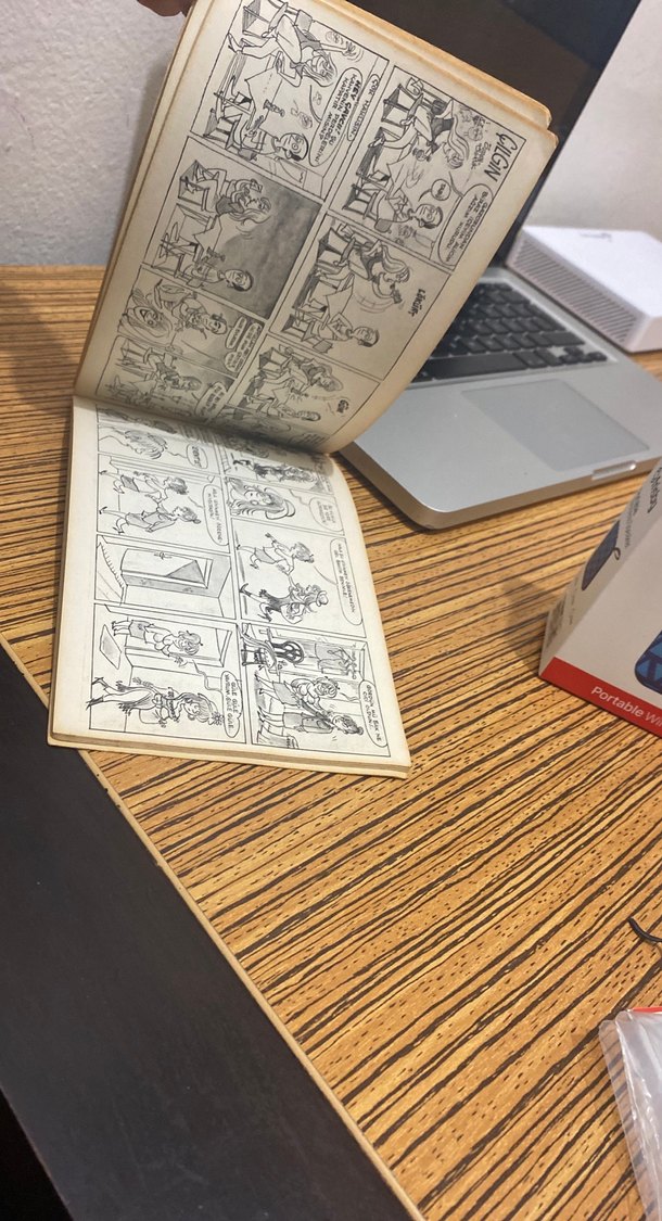 Çılgın Bediş özden öğrük - Görsel 5