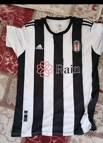 BEŞİKTAŞ 