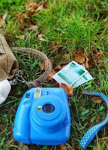 Instax 9