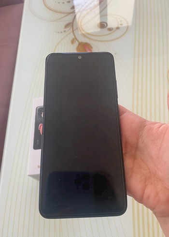 redmi note 11