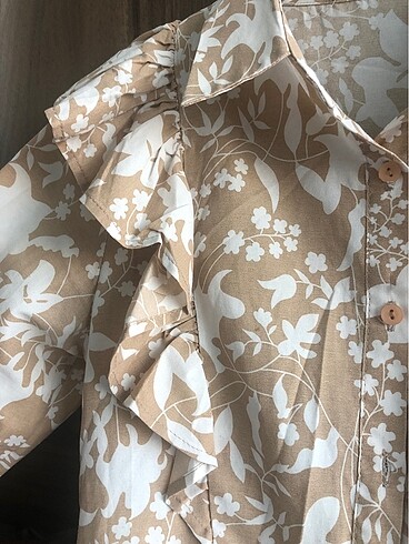 LCW tunik