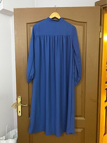 Zara Tunik