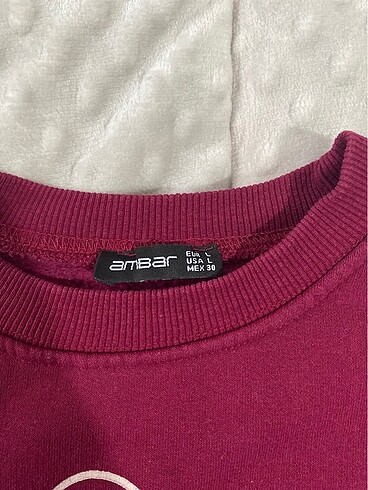 Diğer Kadın sweatshirt