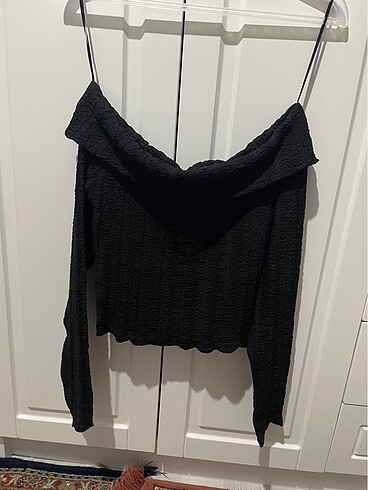 H&M bluz