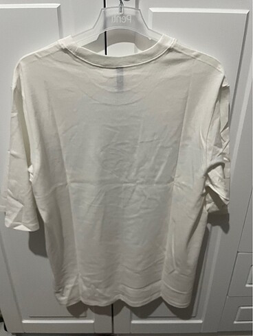 H&M H&M Tshirt