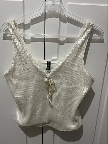 H&M bluz