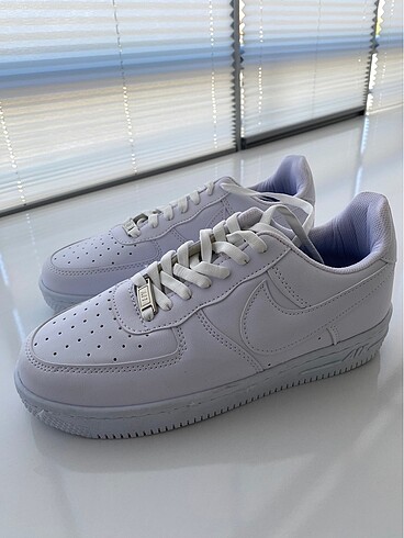 NIKE AİR FORCE