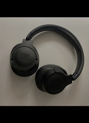 JBL kulaklık 