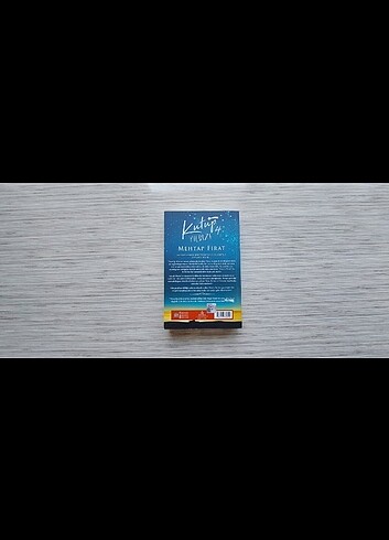 Kutup Yıldızı 4 