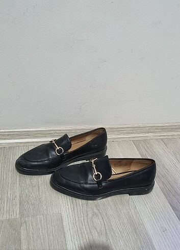 H&M Ayakkabı 