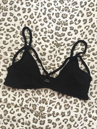 xs Beden Büstiyer