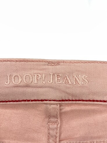 universal Beden çeşitli Renk Joop Jean / Kot %70 İndirimli.