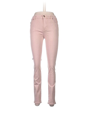 Joop Jean / Kot %70 İndirimli.