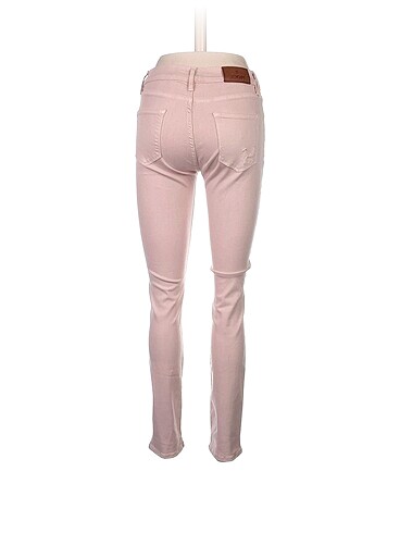 universal Beden Joop Jean / Kot %70 İndirimli.