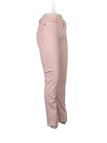 Joop Joop Jean / Kot %70 İndirimli.
