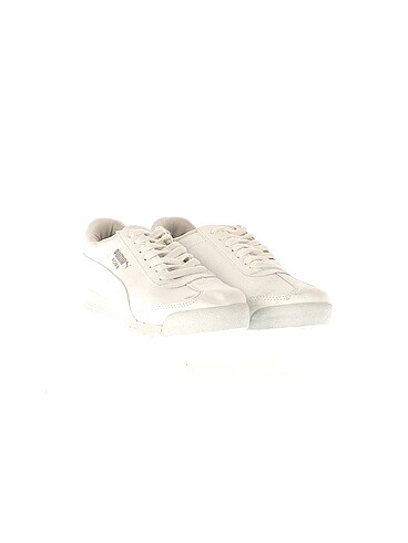 Puma Puma Spor Ayakkabı %70 İndirimli.